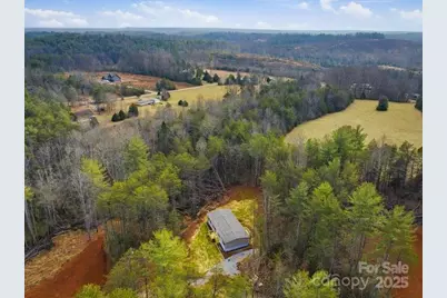 3160 Mariposa Lane, Morganton, NC 28655 - Photo 31