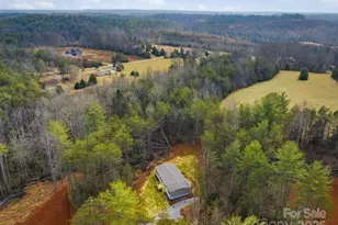 3160 Mariposa Ln, Morganton, NC 28655 - Photo 31