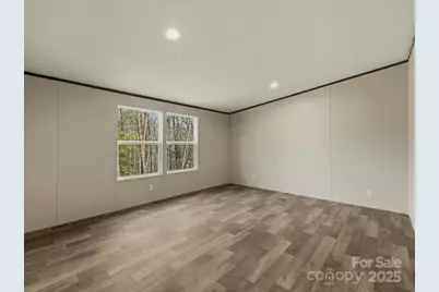 3160 Mariposa Lane, Morganton, NC 28655 - Photo 15