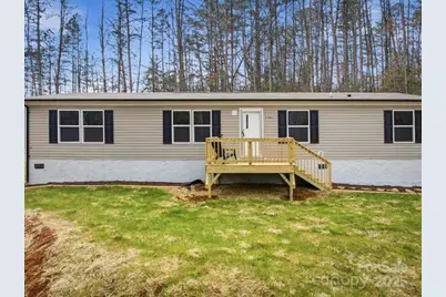 3160 Mariposa Lane, Morganton, NC 28655 - Photo 25