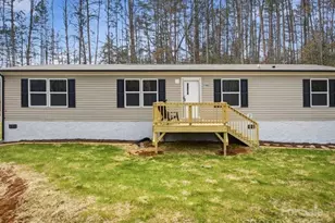 3160 Mariposa Ln, Morganton, NC 28655 - Photo 25