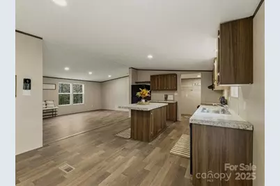 3160 Mariposa Lane, Morganton, NC 28655 - Photo 11