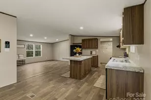 3160 Mariposa Ln, Morganton, NC 28655 - Photo 11