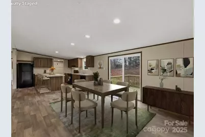 3160 Mariposa Lane, Morganton, NC 28655 - Photo 7