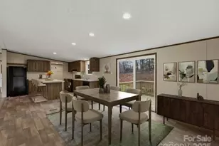 3160 Mariposa Ln, Morganton, NC 28655 - Photo 7