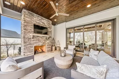 15910 Heath Aster Way, Davidson, NC 28036 - Photo 41