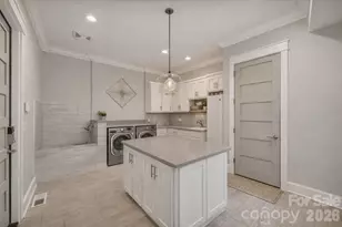 15910 Heath Aster Way, Davidson, NC 28036 - Photo 21