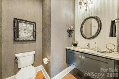 15910 Heath Aster Way, Davidson, NC 28036 - Photo 23