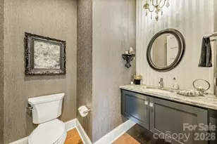 15910 Heath Aster Way, Davidson, NC 28036 - Photo 23