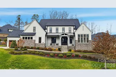 15910 Heath Aster Way, Davidson, NC 28036 - Photo 1