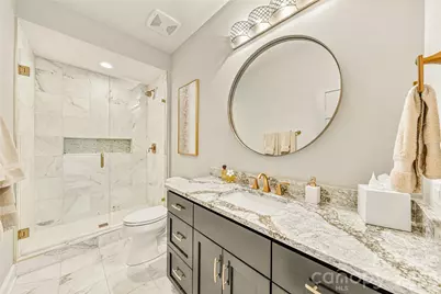 15910 Heath Aster Way, Davidson, NC 28036 - Photo 31