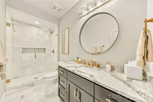 15910 Heath Aster Way, Davidson, NC 28036 - Photo 31