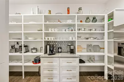 15910 Heath Aster Way, Davidson, NC 28036 - Photo 17