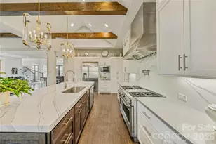 15910 Heath Aster Way, Davidson, NC 28036 - Photo 15