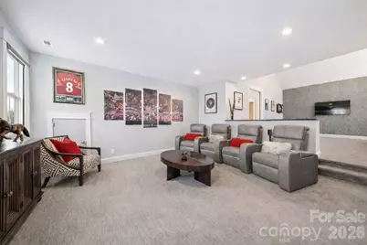 15910 Heath Aster Way, Davidson, NC 28036 - Photo 37