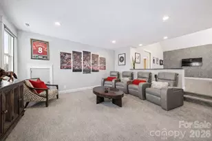 15910 Heath Aster Way, Davidson, NC 28036 - Photo 37