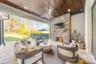 15910 Heath Aster Way, Davidson, NC 28036 - Photo 43