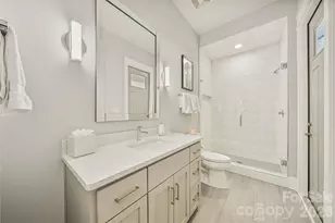 15910 Heath Aster Way, Davidson, NC 28036 - Photo 29