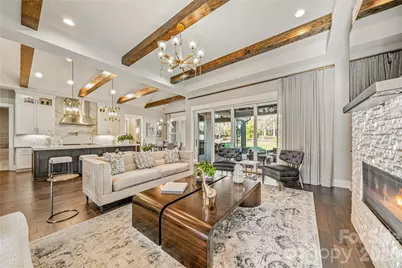 15910 Heath Aster Way, Davidson, NC 28036 - Photo 11