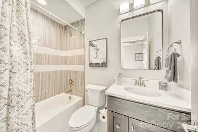 15910 Heath Aster Way, Davidson, NC 28036 - Photo 33