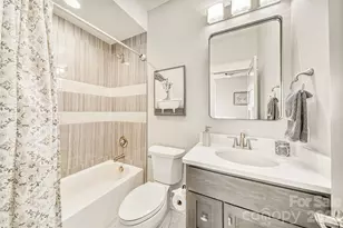 15910 Heath Aster Way, Davidson, NC 28036 - Photo 33