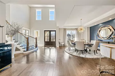 15910 Heath Aster Way, Davidson, NC 28036 - Photo 7