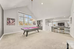 15910 Heath Aster Way, Davidson, NC 28036 - Photo 35