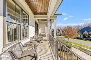 15910 Heath Aster Way, Davidson, NC 28036 - Photo 3