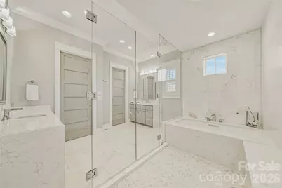 15910 Heath Aster Way, Davidson, NC 28036 - Photo 27