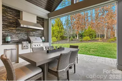 15910 Heath Aster Way, Davidson, NC 28036 - Photo 45