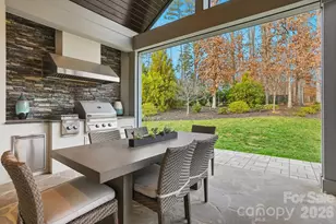 15910 Heath Aster Way, Davidson, NC 28036 - Photo 45