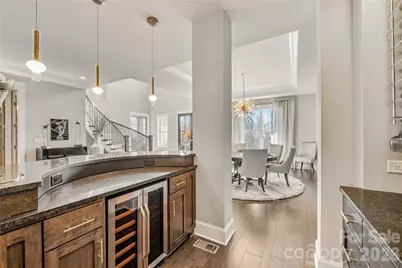 15910 Heath Aster Way, Davidson, NC 28036 - Photo 9