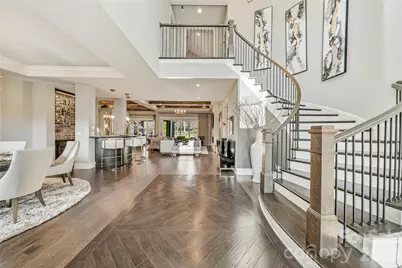 15910 Heath Aster Way, Davidson, NC 28036 - Photo 5