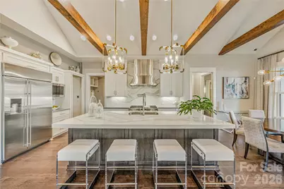 15910 Heath Aster Way, Davidson, NC 28036 - Photo 13