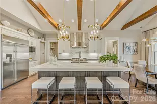 15910 Heath Aster Way, Davidson, NC 28036 - Photo 13