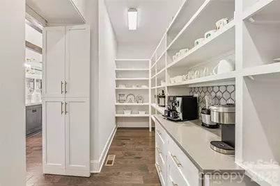 15910 Heath Aster Way, Davidson, NC 28036 - Photo 19