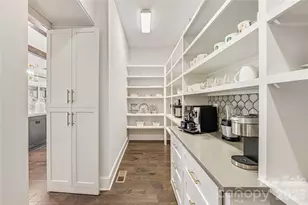 15910 Heath Aster Way, Davidson, NC 28036 - Photo 19