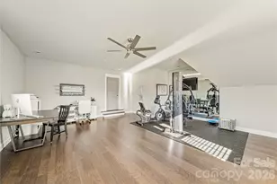 15910 Heath Aster Way, Davidson, NC 28036 - Photo 39