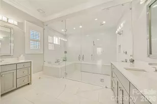 15910 Heath Aster Way, Davidson, NC 28036 - Photo 25