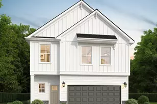 3018 Breslin St, Charlotte, NC 28214 - Photo 1