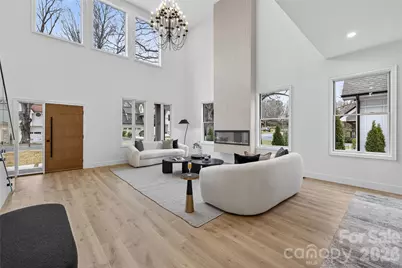 1344 Richland Drive, Charlotte, NC 28211 - Photo 15