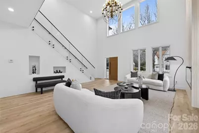 1344 Richland Drive, Charlotte, NC 28211 - Photo 15