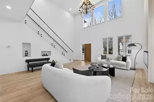 1344 Richland Dr, Charlotte, NC 28211 - Photo 15