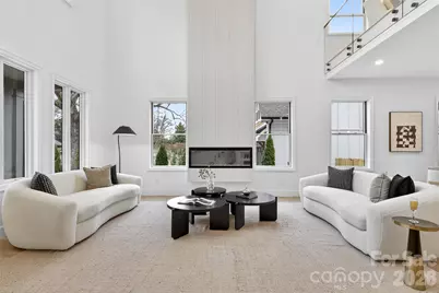 1344 Richland Drive, Charlotte, NC 28211 - Photo 17