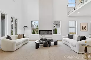 1344 Richland Dr, Charlotte, NC 28211 - Photo 17