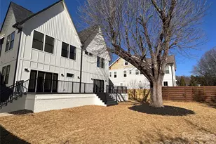 1344 Richland Dr, Charlotte, NC 28211 - Photo 3