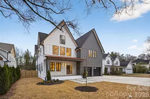 1344 Richland Dr, Charlotte, NC 28211 - Photo 47