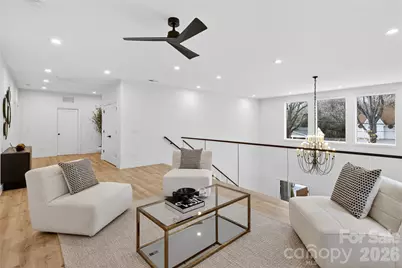 1344 Richland Drive, Charlotte, NC 28211 - Photo 19