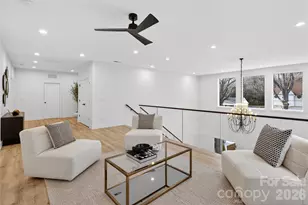 1344 Richland Dr, Charlotte, NC 28211 - Photo 19