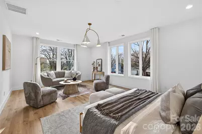 1344 Richland Drive, Charlotte, NC 28211 - Photo 21